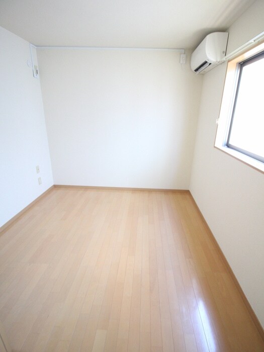 グランリッツ府中小柳町の物件内観写真