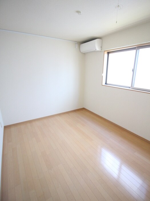 グランリッツ府中小柳町の物件内観写真