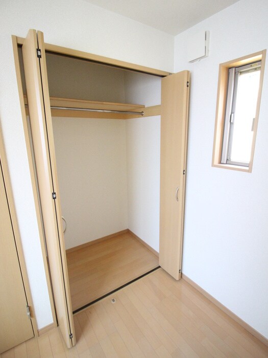 グランリッツ府中小柳町の物件内観写真