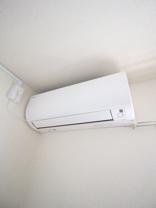 グランリッツ府中小柳町の物件内観写真