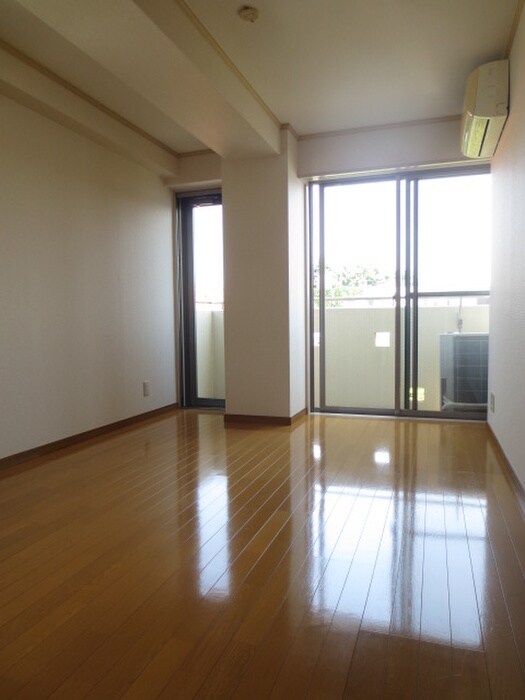 ＭＪＹサンズの物件内観写真