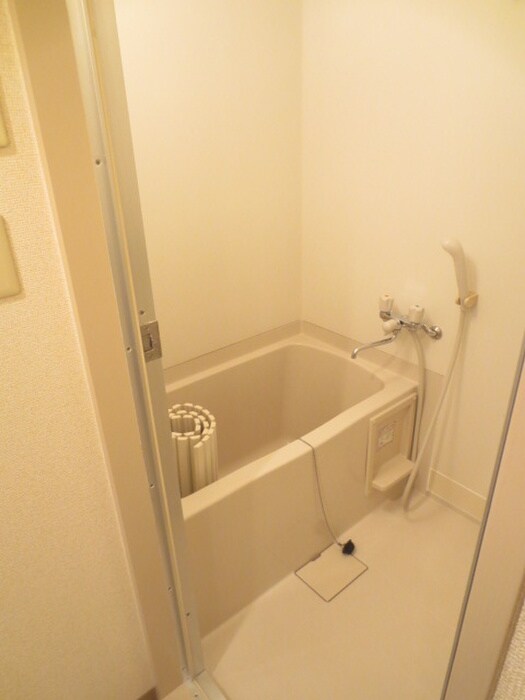 ＭＪＹサンズの物件内観写真