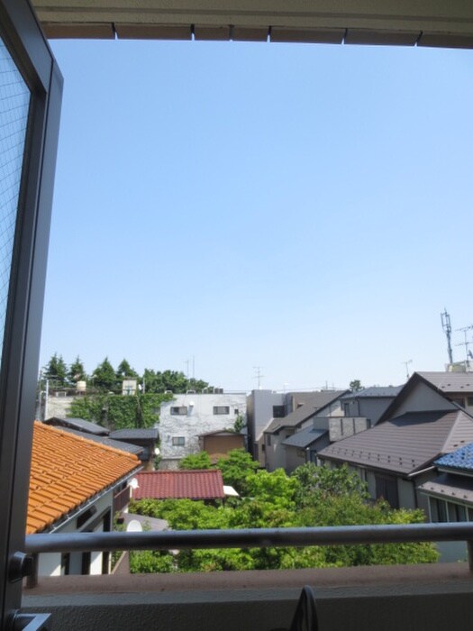 ＭＪＹサンズの物件内観写真