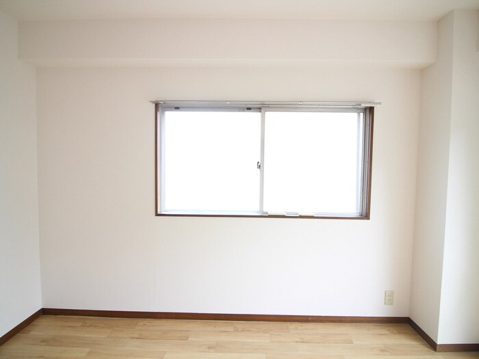 フラット大竹Ⅱの物件内観写真