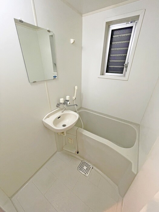 ラ・プルミエ－ルの物件内観写真