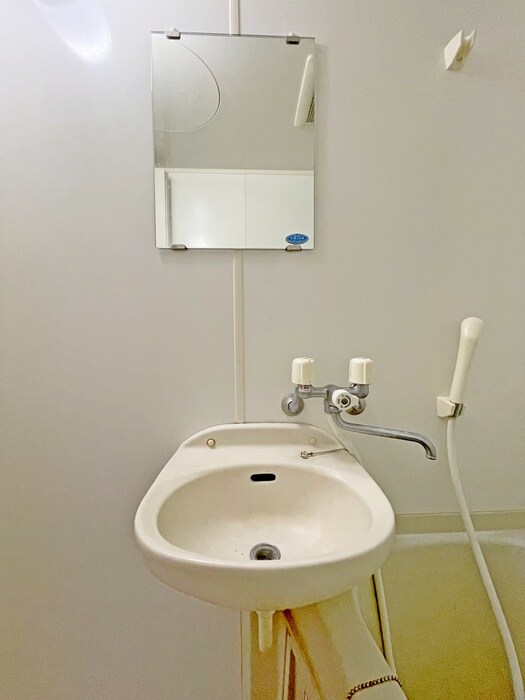 ラ・プルミエ－ルの物件内観写真