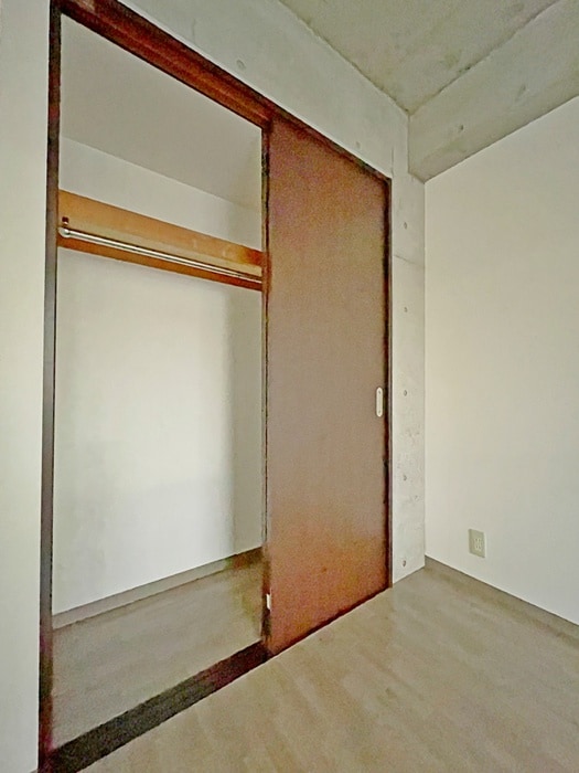 ラ・プルミエ－ルの物件内観写真