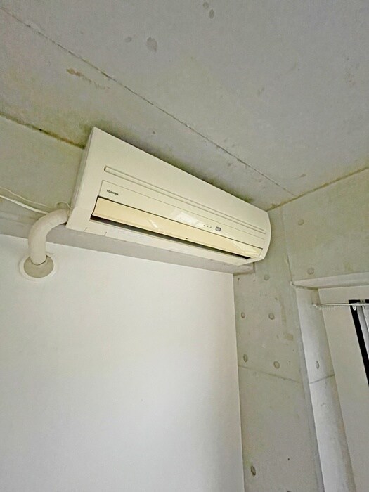 ラ・プルミエ－ルの物件内観写真