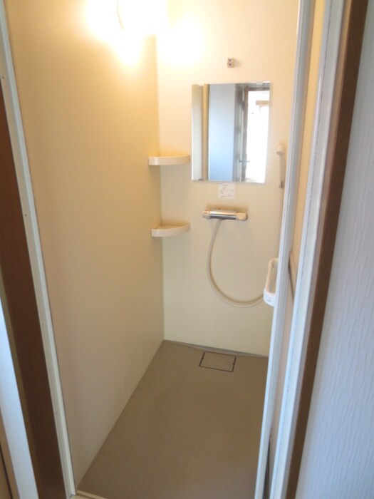 コ－ポ小林の物件内観写真