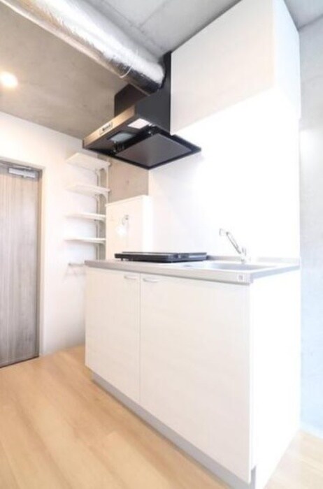 レピュア雪谷レジデンスの物件内観写真