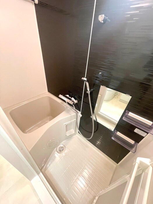 レピュア雪谷レジデンスの物件内観写真