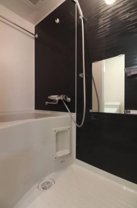 レピュア雪谷レジデンスの物件内観写真