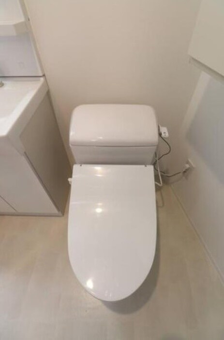 レピュア雪谷レジデンスの物件内観写真