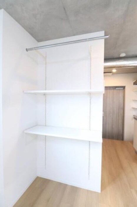 レピュア雪谷レジデンスの物件内観写真