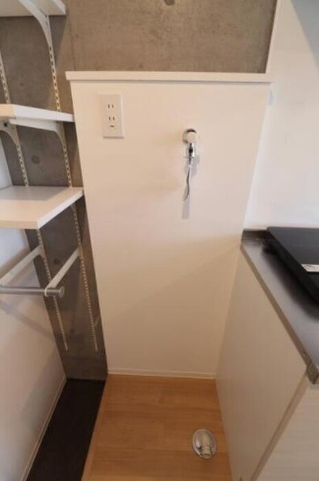 レピュア雪谷レジデンスの物件内観写真