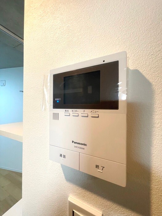 レピュア雪谷レジデンスの物件内観写真