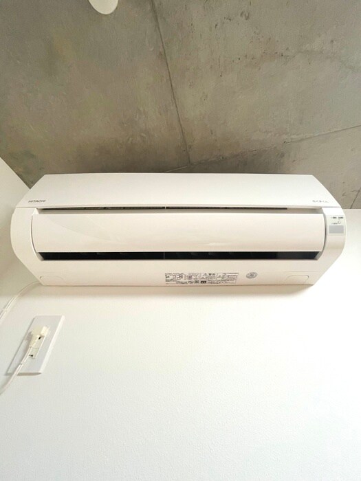 レピュア雪谷レジデンスの物件内観写真