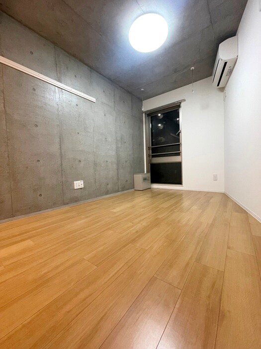 レピュア雪谷レジデンスの物件内観写真