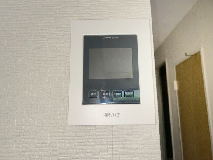 パインハウスの物件内観写真