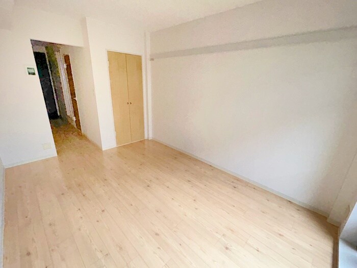 パインハウスの物件内観写真