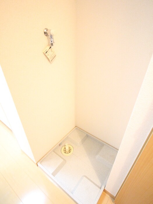 メゾンヴェルデの物件内観写真