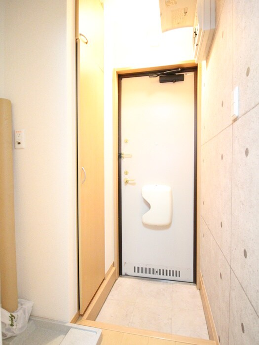 メゾンヴェルデの物件内観写真