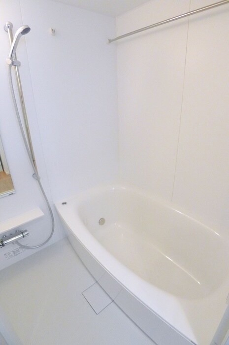 グラシアプレイス曳舟の物件内観写真