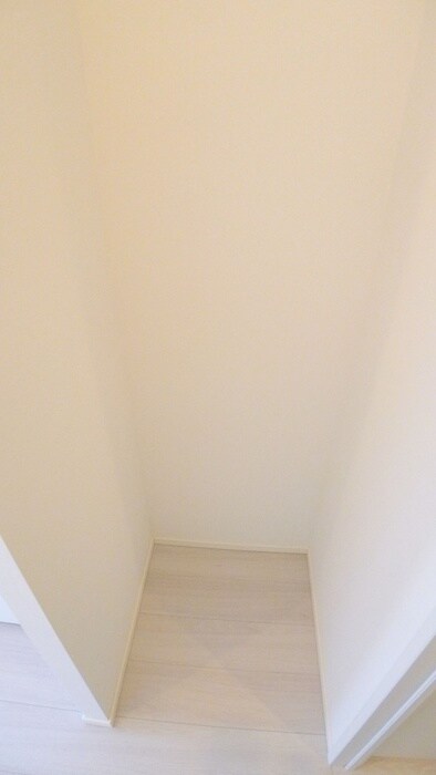 グラシアプレイス曳舟の物件内観写真