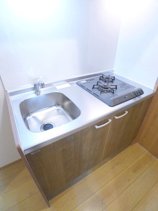 メゾンアスカの物件内観写真