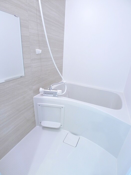 メゾンアスカの物件内観写真