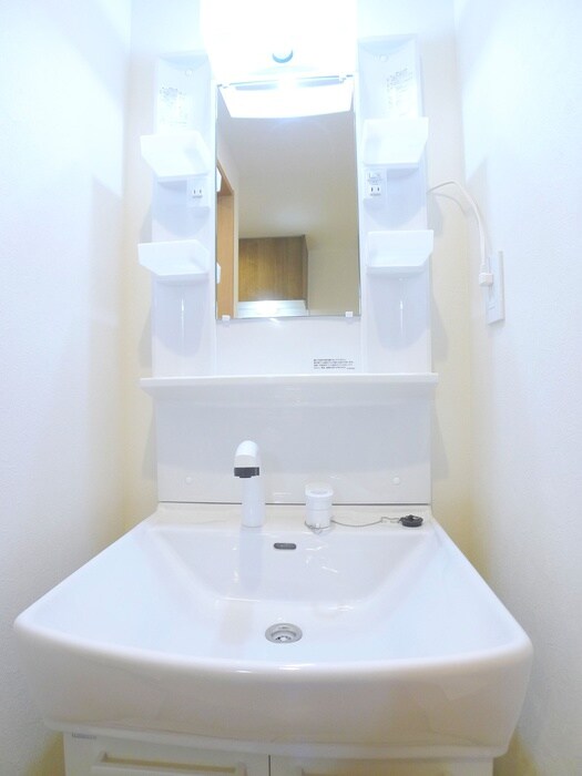 メゾンアスカの物件内観写真