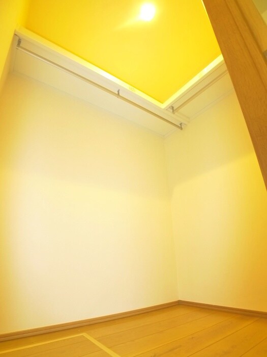 メゾンアスカの物件内観写真