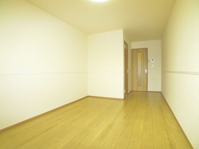 メゾンアスカの物件内観写真