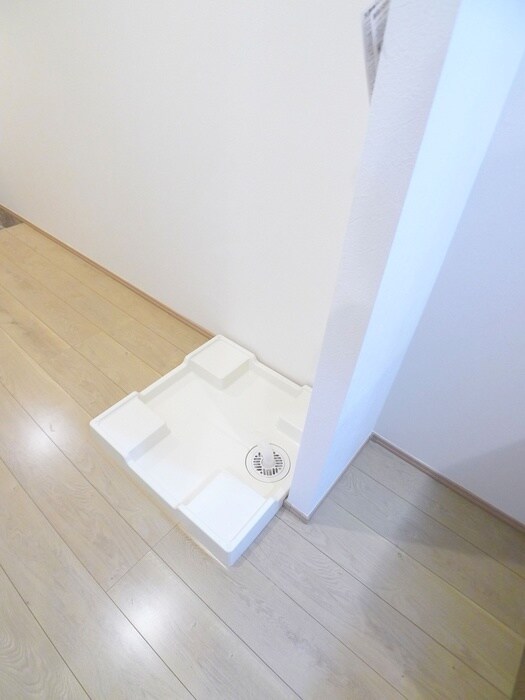 メゾンアスカの物件内観写真