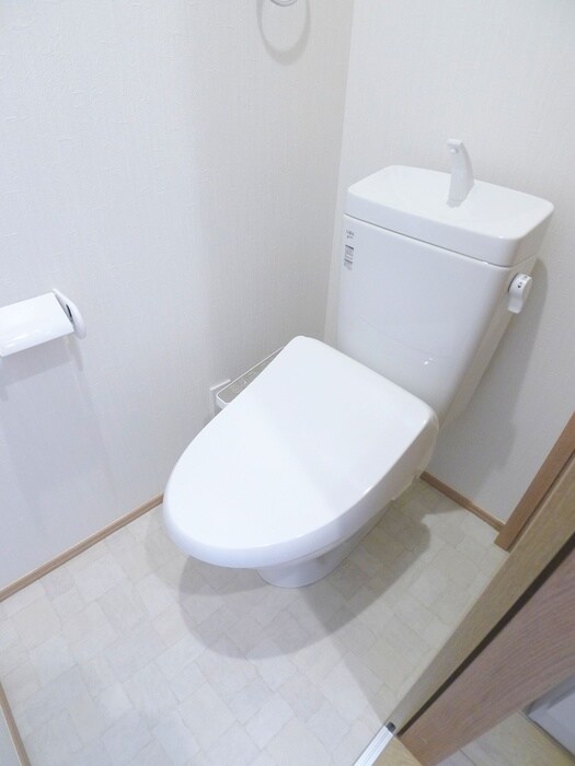 メゾンアスカの物件内観写真