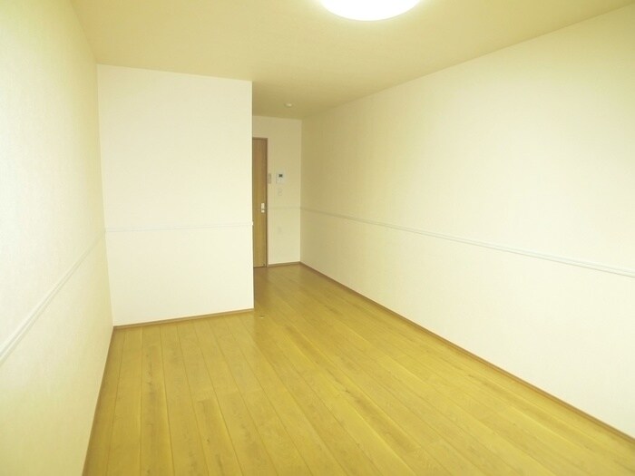 メゾンアスカの物件内観写真