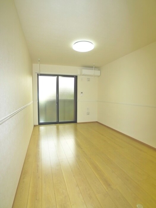 メゾンアスカの物件内観写真