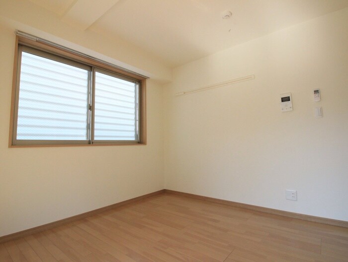 アルルフラン森下の物件内観写真