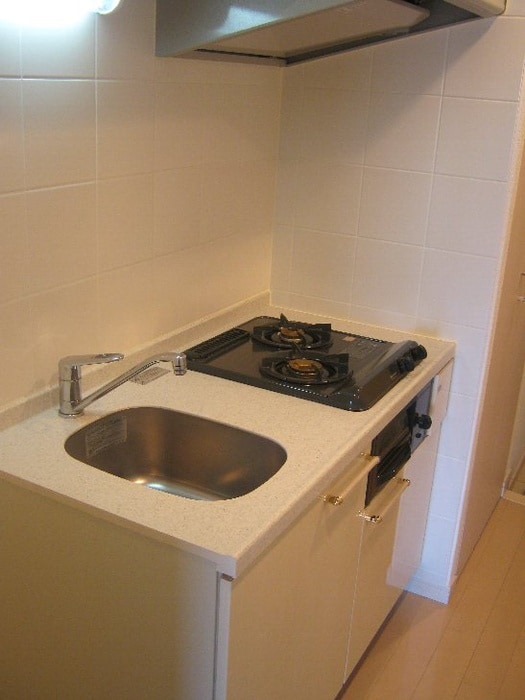 ＣＩＴＹ　ＳＰＩＲＥ両国の物件内観写真