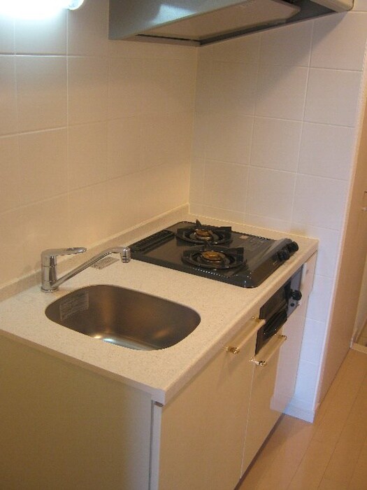 ＣＩＴＹ　ＳＰＩＲＥ両国の物件内観写真