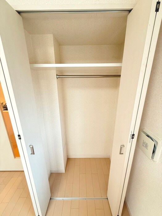 ＣＩＴＹ　ＳＰＩＲＥ両国の物件内観写真