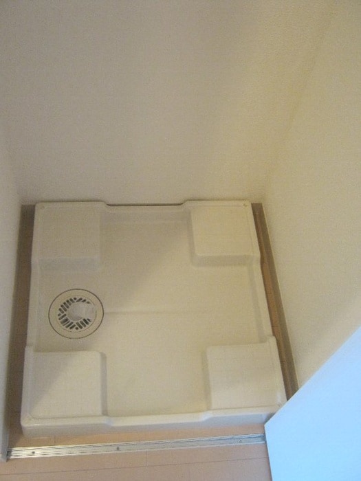 ＣＩＴＹ　ＳＰＩＲＥ両国の物件内観写真