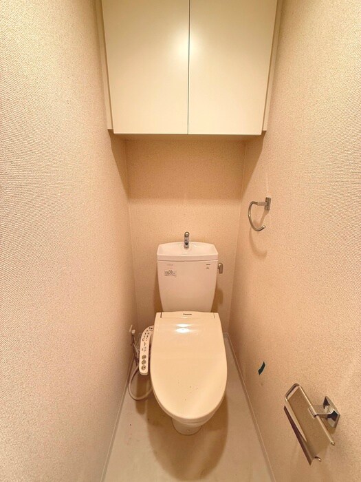 ＣＩＴＹ　ＳＰＩＲＥ両国の物件内観写真