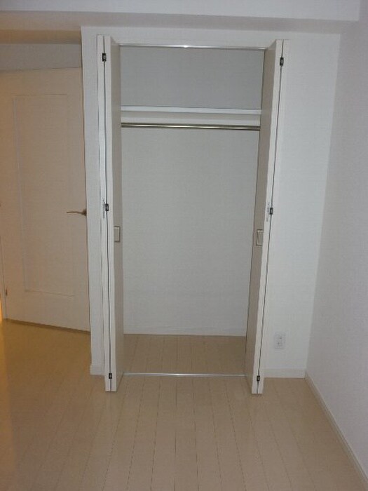 ＣＩＴＹ　ＳＰＩＲＥ両国の物件内観写真