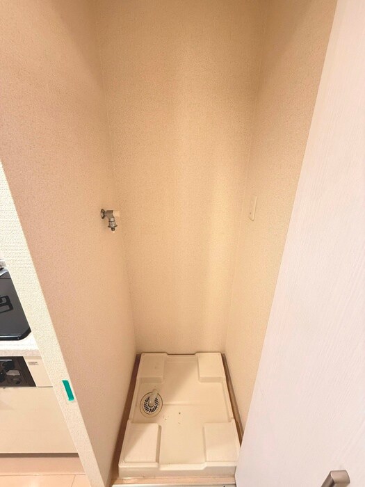 ＣＩＴＹ　ＳＰＩＲＥ両国の物件内観写真