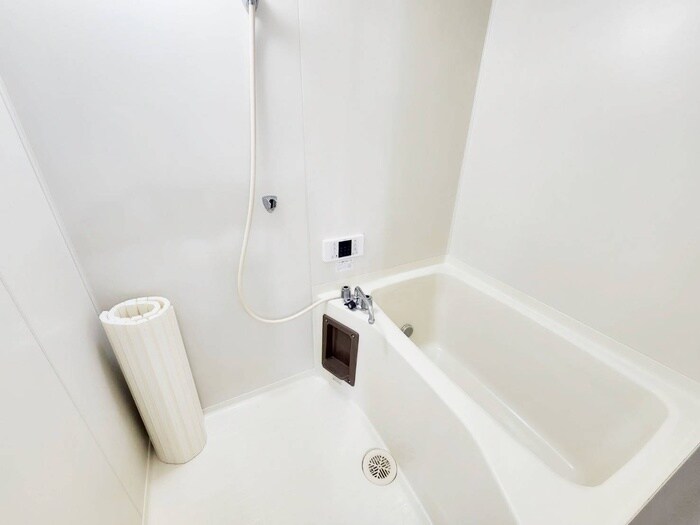 メゾンオリオールの物件内観写真