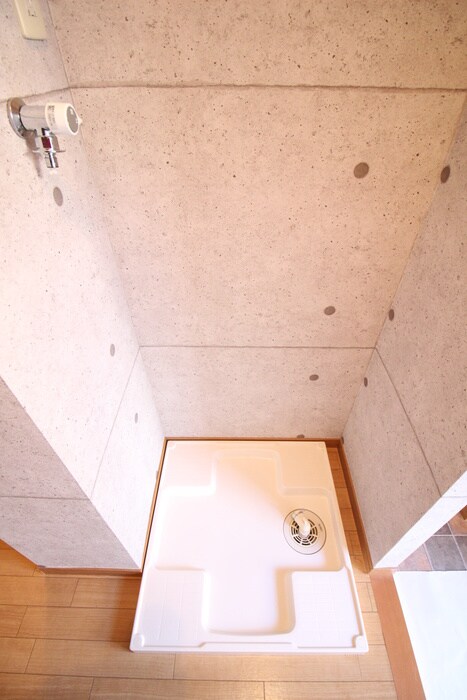 ヴィラ・ファミ－ユＡの物件内観写真