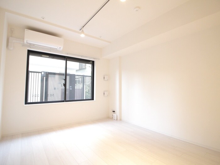 ルネサンスコート池袋の物件内観写真