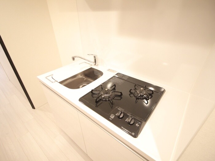 ルネサンスコート池袋の物件内観写真