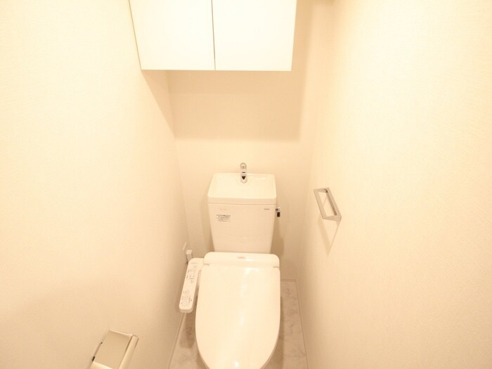 ルネサンスコート池袋の物件内観写真